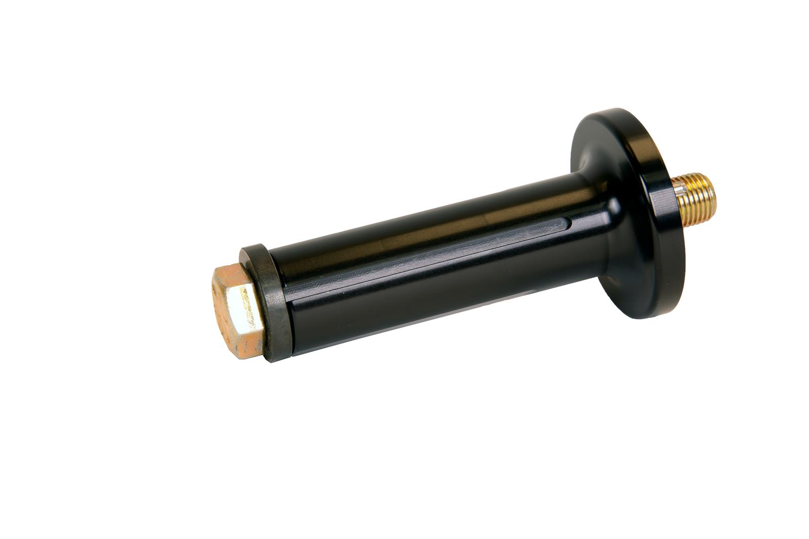 Aeromotive Chevrolet Big Block Drive Mandrel - 1in thumbnail 2