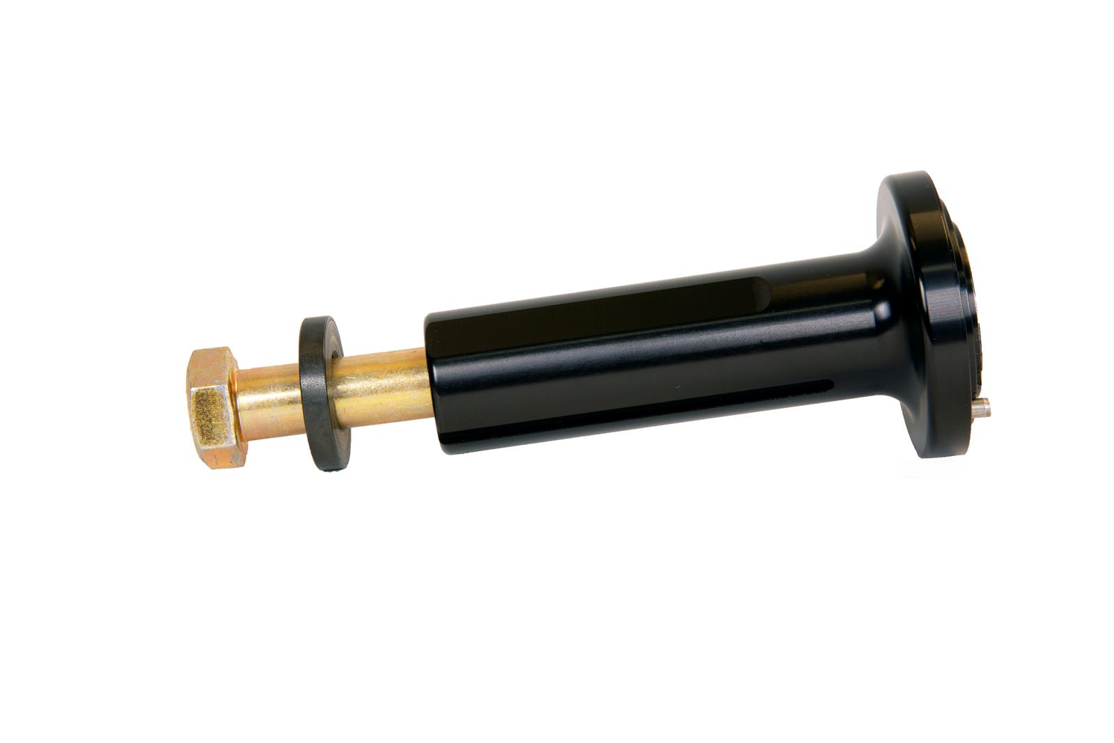 Aeromotive Chevrolet Big Block Drive Mandrel - 1in thumbnail 3