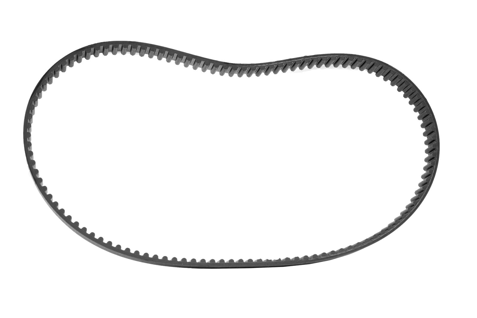 Aeromotive Belt Drive HTD 5M 15mm 565mm thumbnail 2