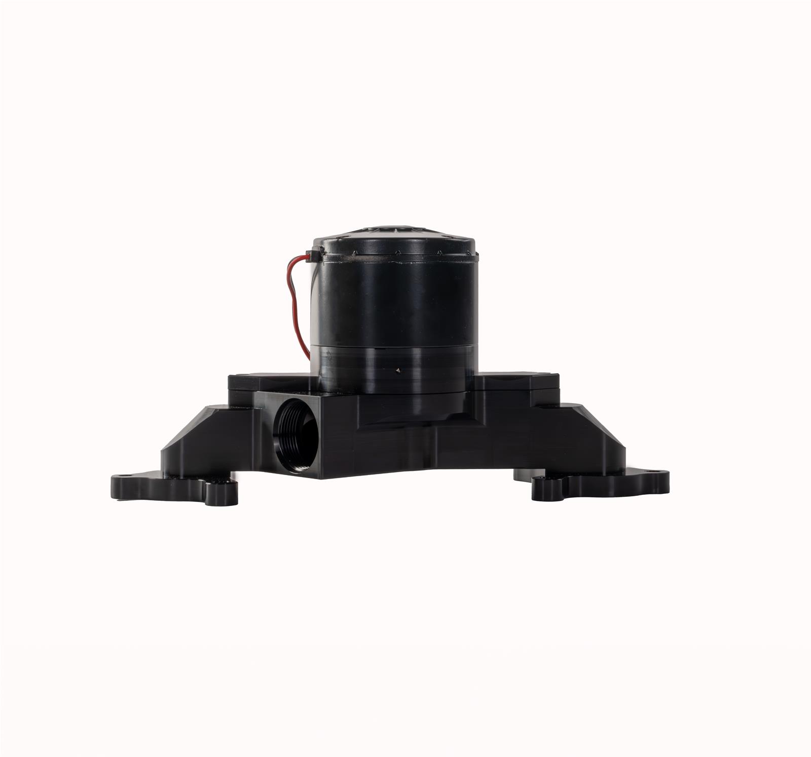 Aeromotive Mopar Gen III HEMI 5.7L-6.7L Electric Water Pump