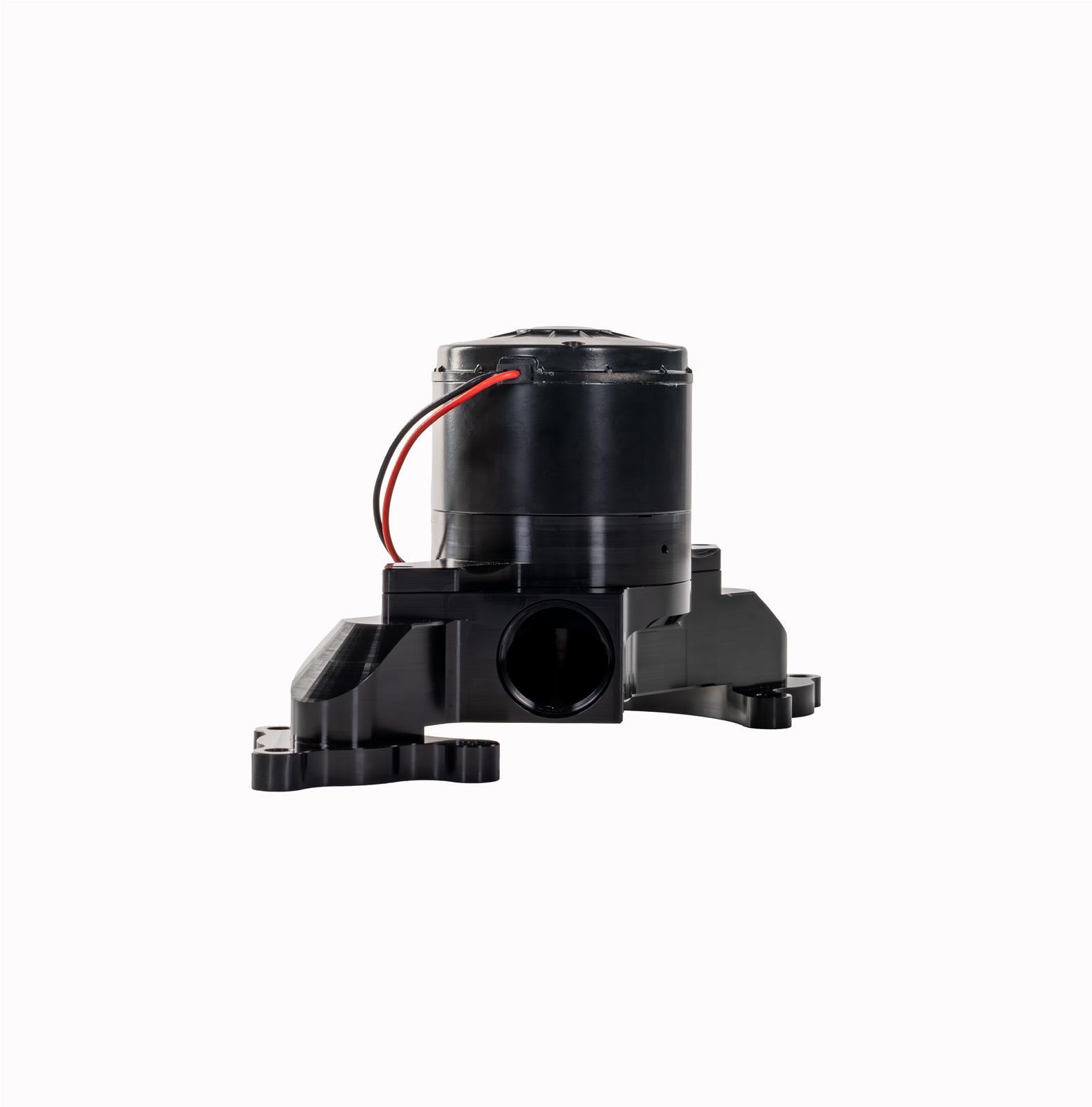 Aeromotive Mopar Gen III HEMI 5.7L-6.7L Electric Water Pump thumbnail 2