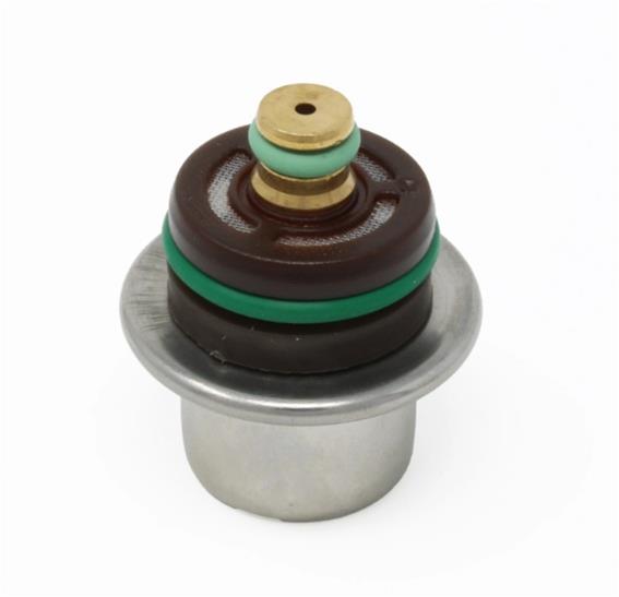 Aeromotive Fuel Pressure Regulators 63102 Regulator, Pressure, Gen5/6 Camaro Module, 60psi