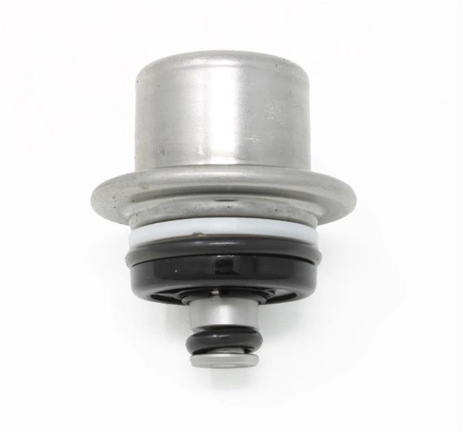 Aeromotive Fuel Pressure Regulators 63103 Regulator, Pressure, Gen5/6 Camaro Module, 80psi