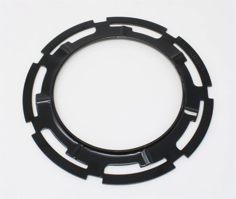 Aeromotive Fuel Tank Lock Rings 68703 Ring, Pump Module, GM, 5" thumbnail 2