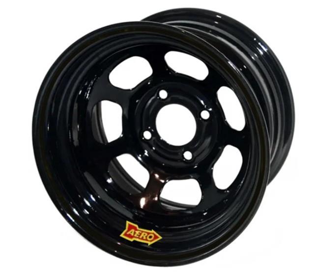 Aero Race Wheels 13x8 4 Aero Race Wheels 13x8 4