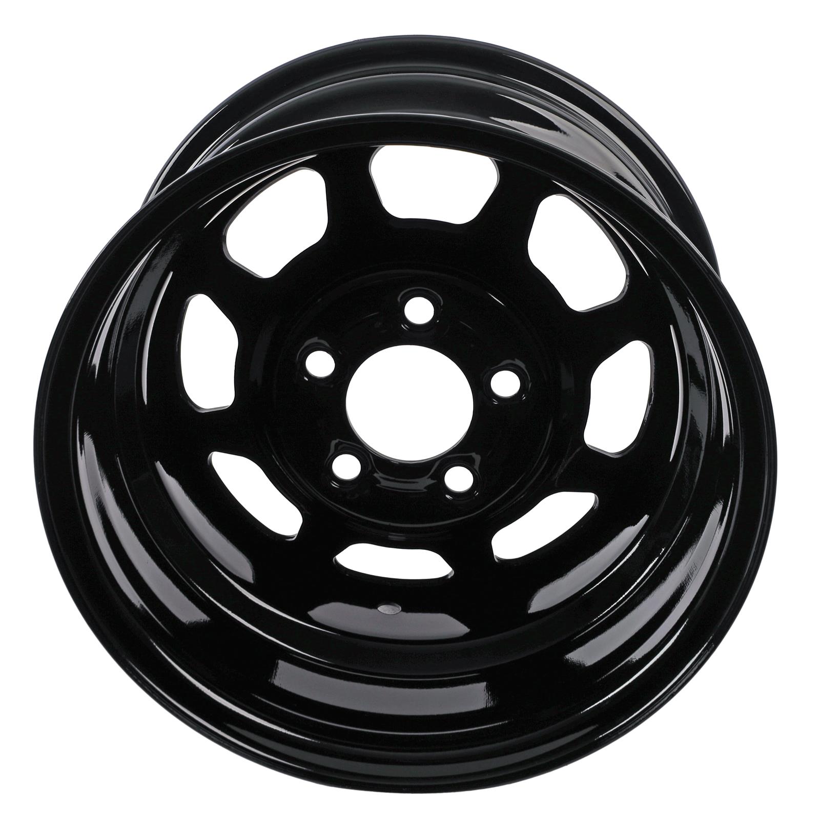 Roues de route en carbone ICAN AERO 40 Disc pour l'escalade – ICAN Cycling