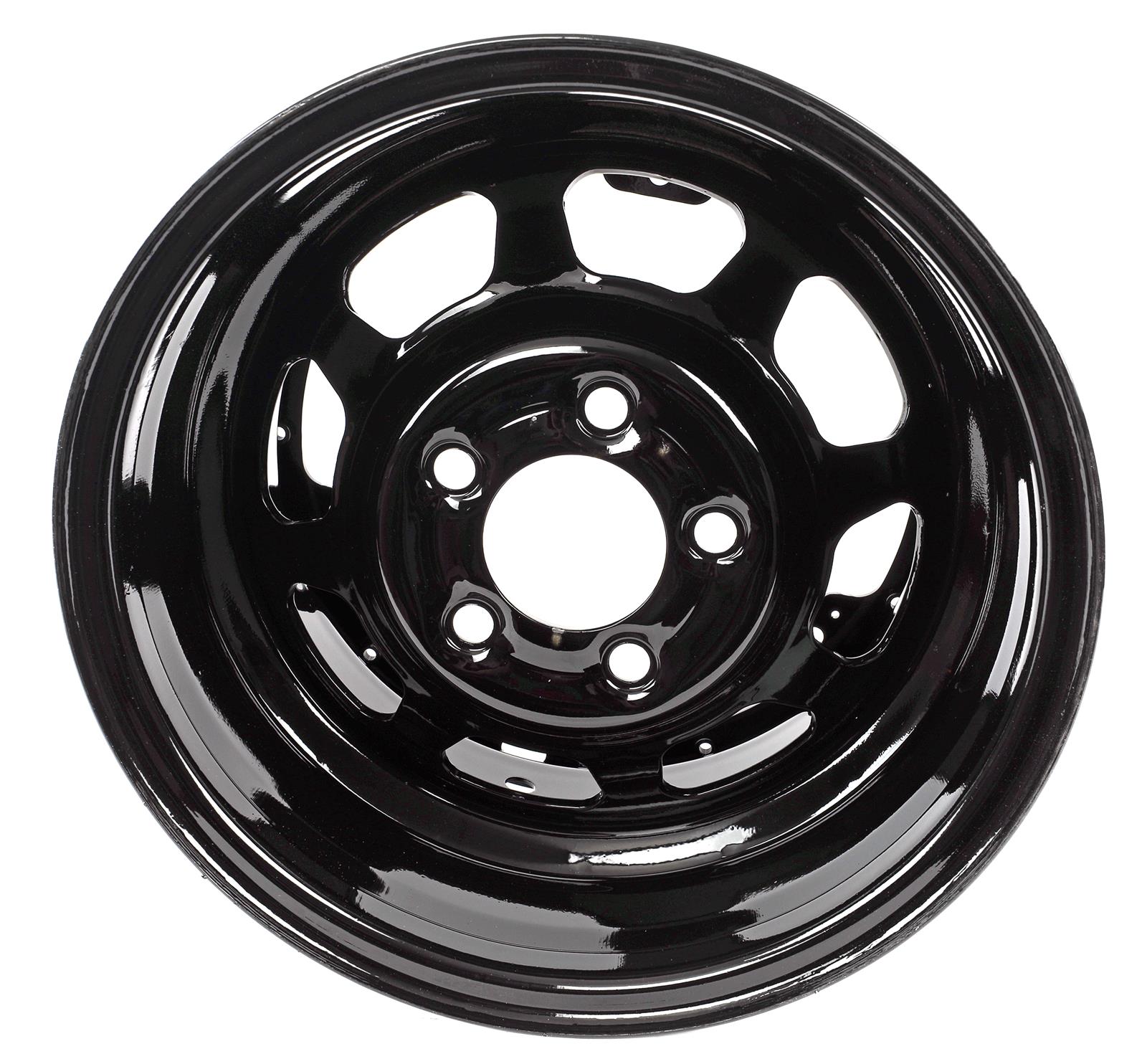 Rin XXR 553 20 PVD Chrome Wheel / Rim 5x4.5 & 5x120 with a 16mm Offset