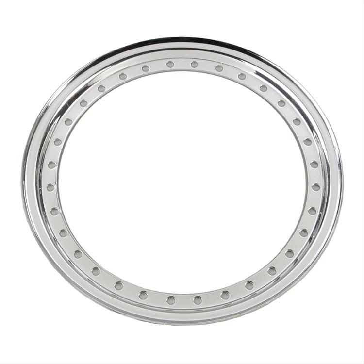 Aero Race Wheels Replacement Spring for Beadlock Ring Aero Race Wheels Replacement Spring for Beadlock Ring