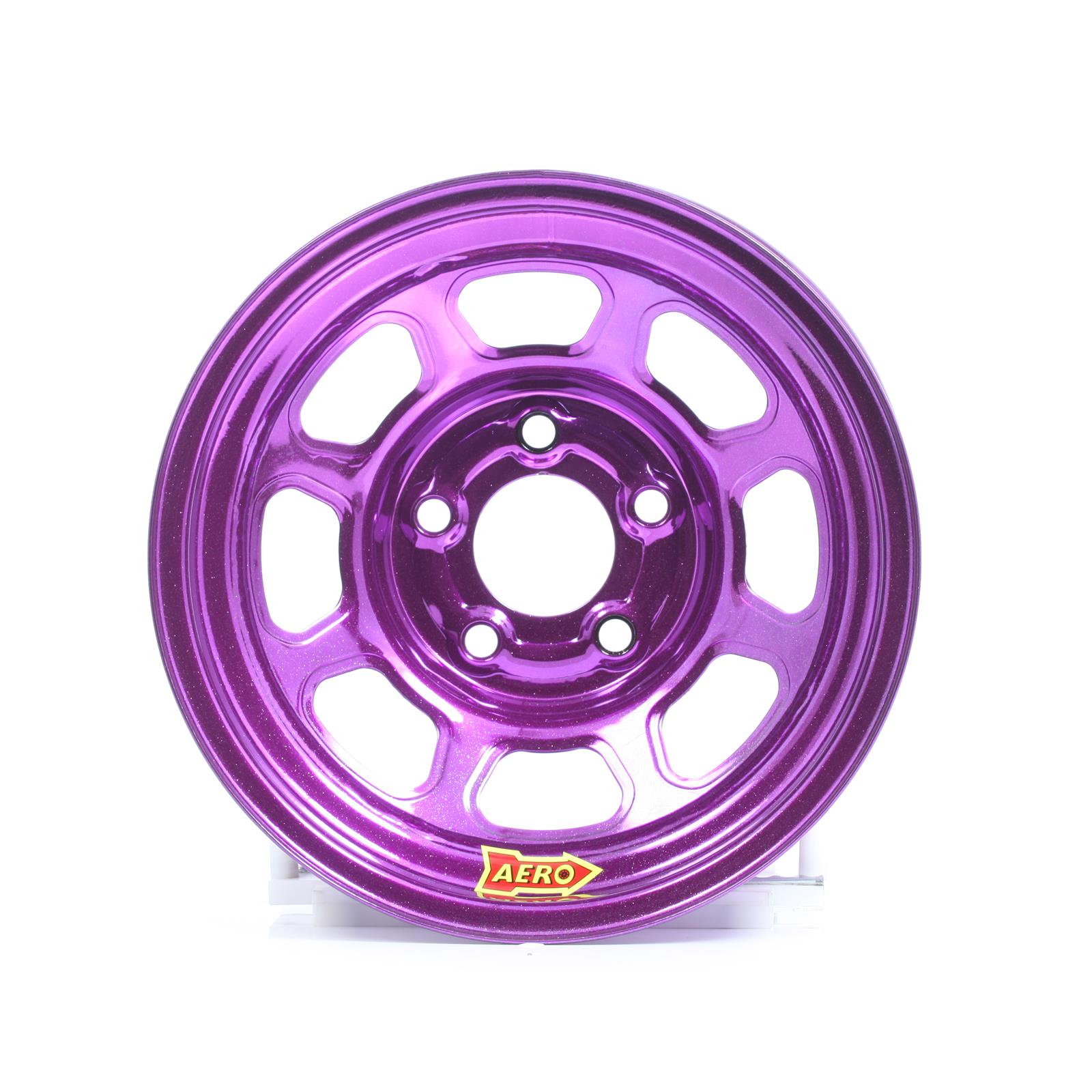 best aero wheels 2021