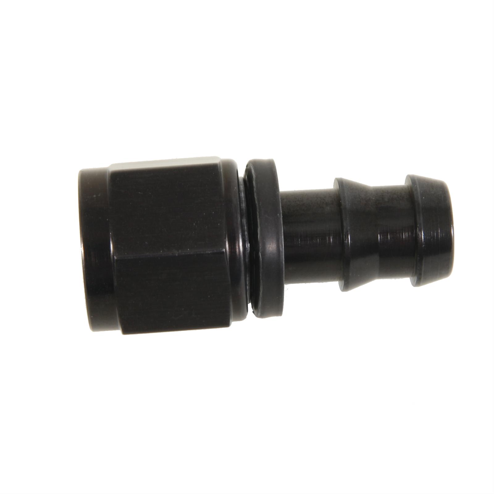 Aeroquip FBL1513 Aeroquip Socketless Hose Ends Summit Racing