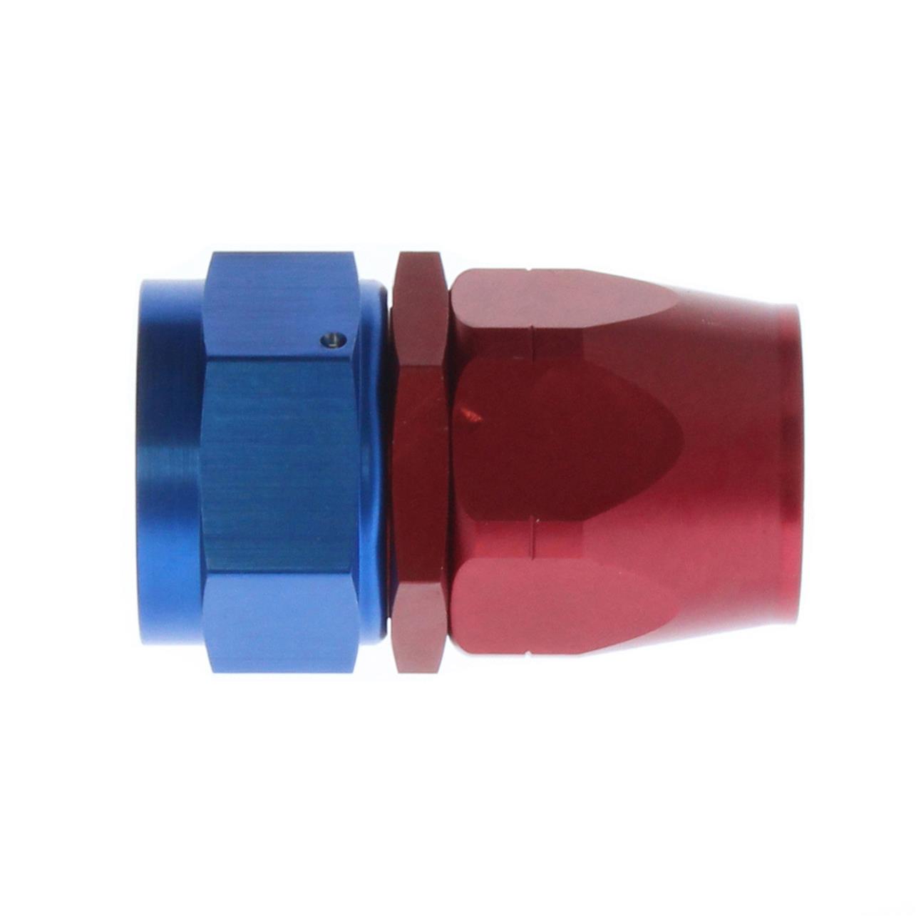 Aeroquip FBM1017 Aeroquip Reusable Hose Ends Summit Racing