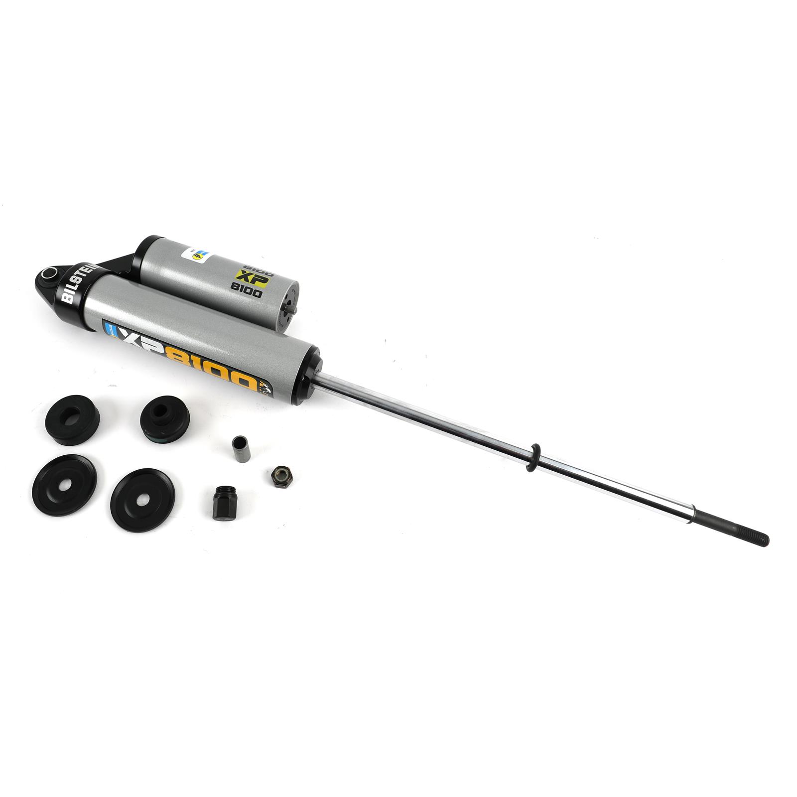 アブベンチ AEV N0456825AB AEV Conversions DualSport XP Suspension Kits for