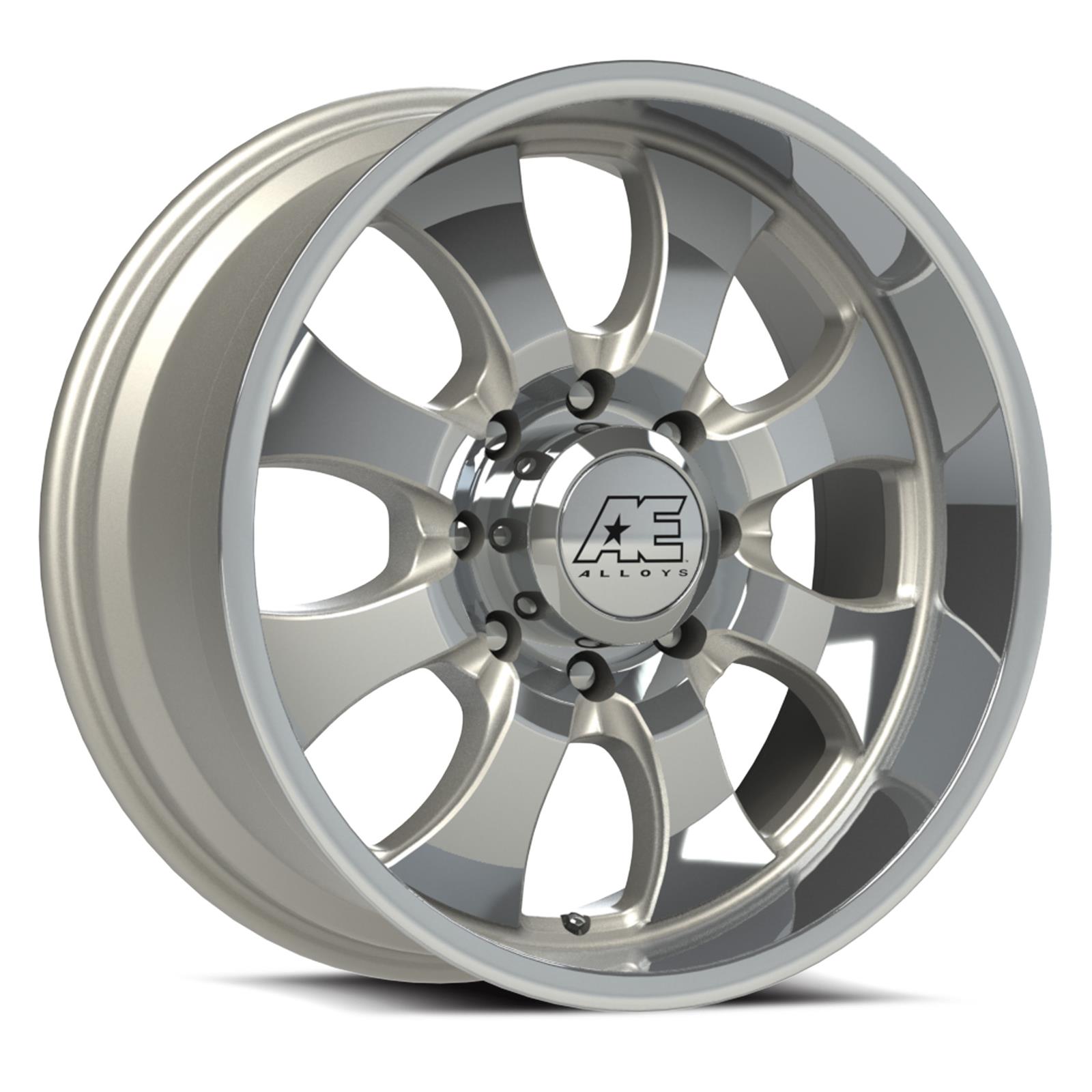 Сплав 14. Eagle Alloys r15 f521. Eagle Alloys r15. Eagle Alloys 203. Eagle Alloy Wheels 201 Series.