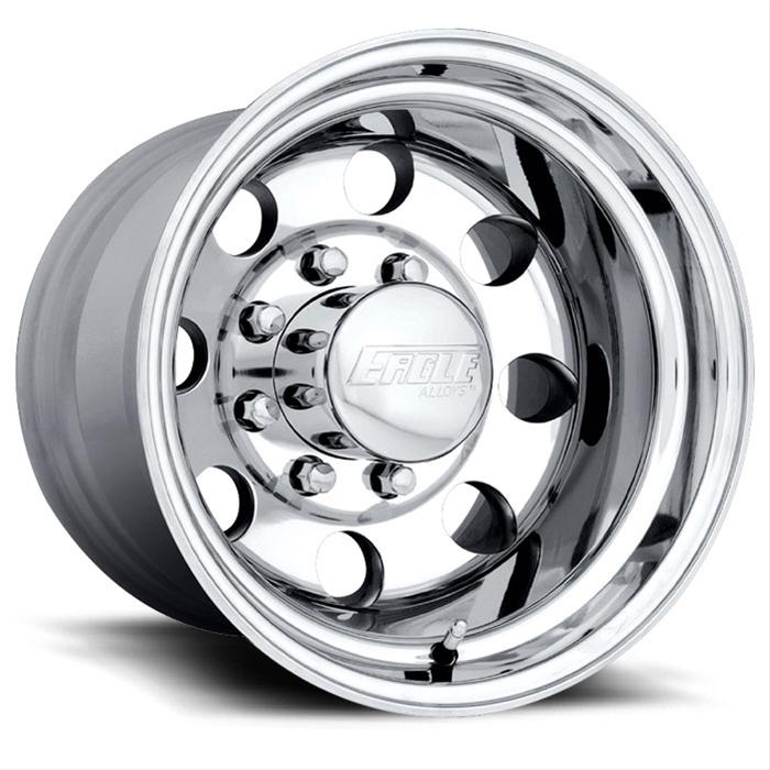Eagle Alloys 0589-7088