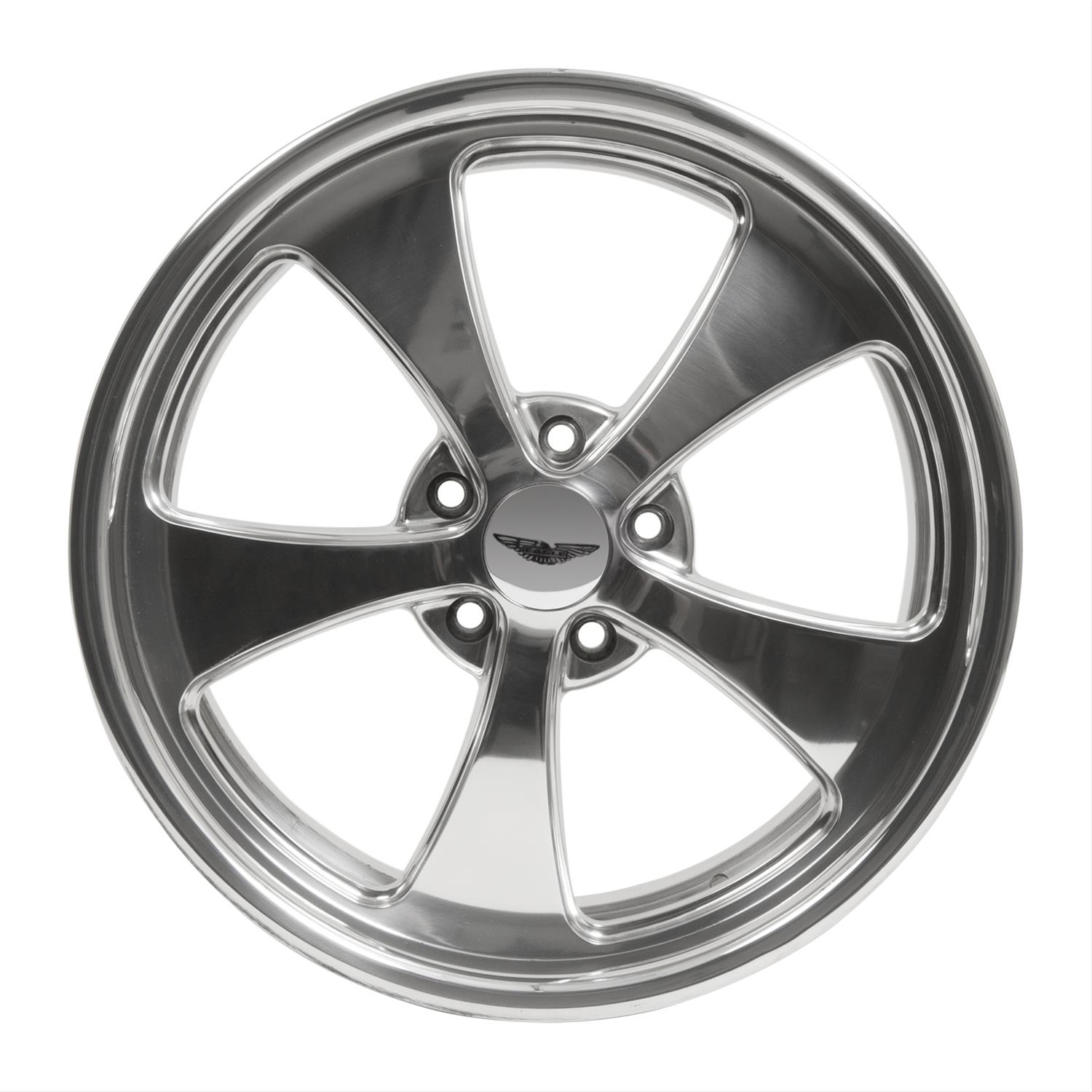 Eagle Alloys 22592852-2AA