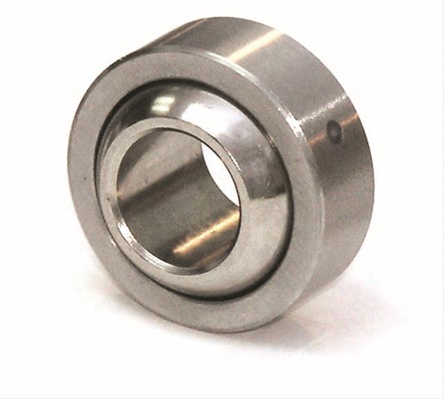 AFCO Racing 1000 AFCO Racing Shock Replacement Parts | Summit Racing