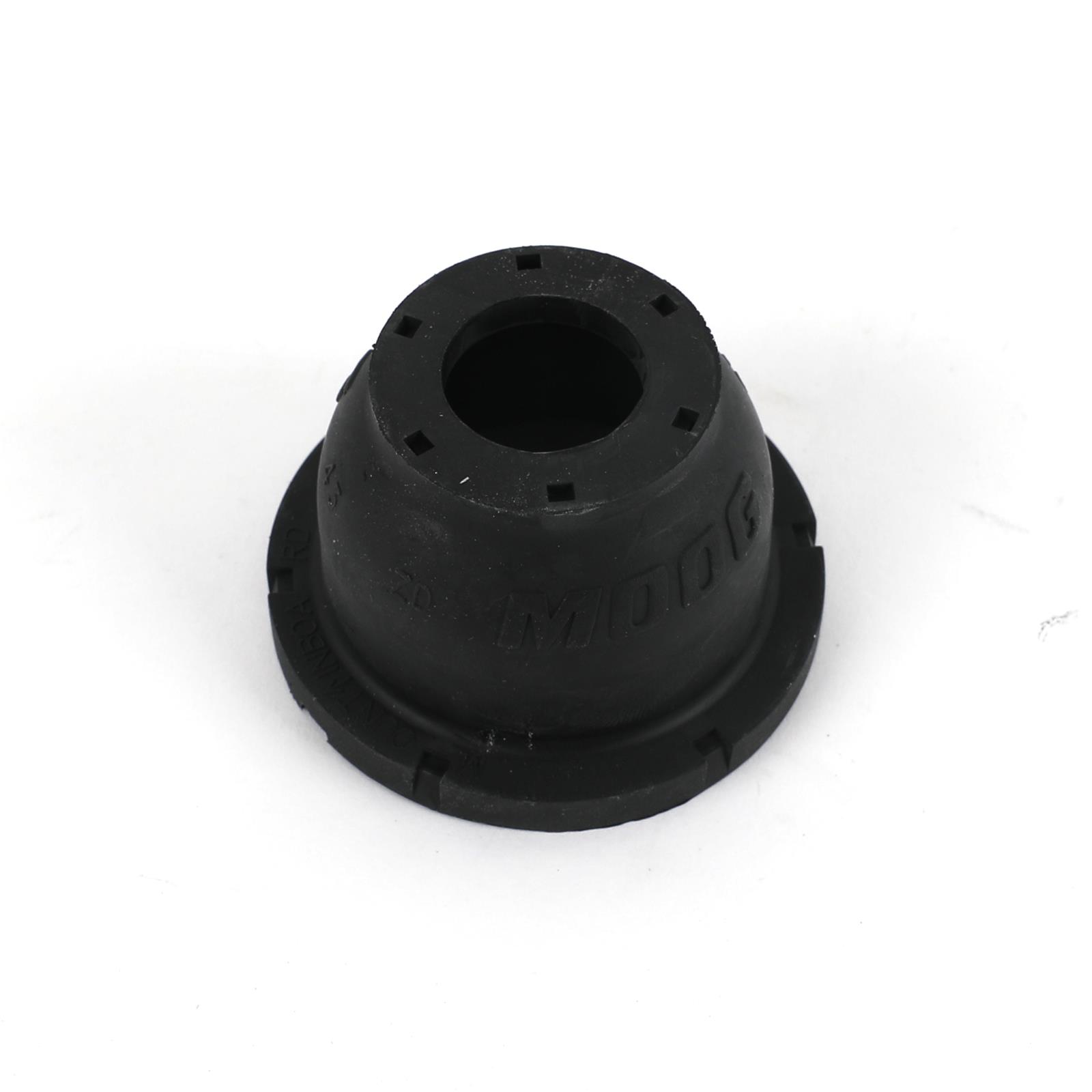 AFCO Racing 10035 AFCO Racing Ball Joint Dust Covers Summit Racing