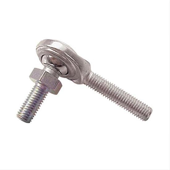 AFCO Racing 10170 AFCO Racing Throttle Linkage Bushing Kits Summit Racing