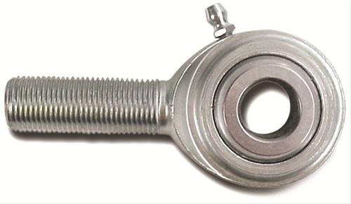 AFCO Racing Steel 5/8