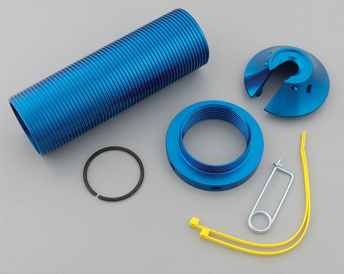 AFC-20125A-7KR | C/O Kit Modified W/ Removable End :: Joe's
