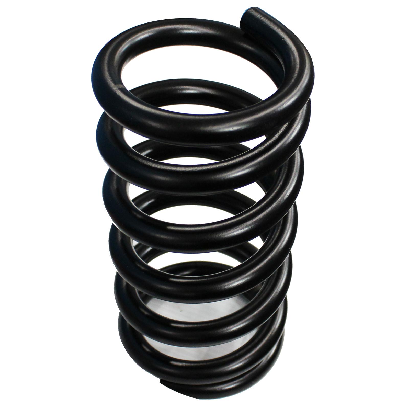 AFCO Racing 20800-6 AFCO Racing Conventional Coil Springs | Summit Racing