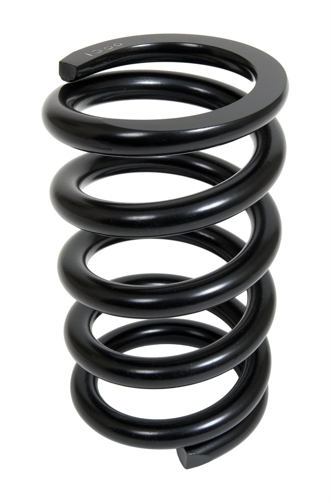 AFCO Racing 210001B AFCO Racing Conventional Coil Springs Summit Racing