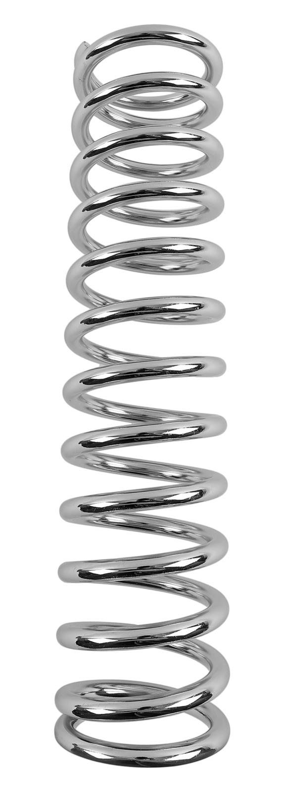 AFCO Racing 24110CR AFCO Racing AFCOIL Coilover Springs Summit Racing