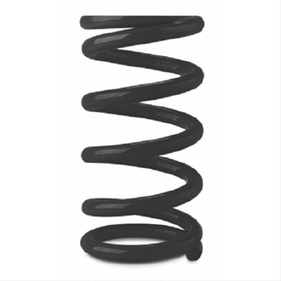 AFCO Racing Rear Springs 5 AFCO Racing Rear Springs 5