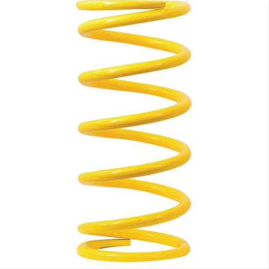 AFCO Racing 25225-3 AFCO Racing Conventional Coil Springs | Summit Racing