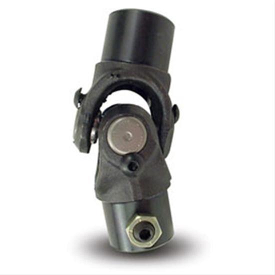 AFCO Racing 30306 AFCO Racing Steering UJoints Summit Racing