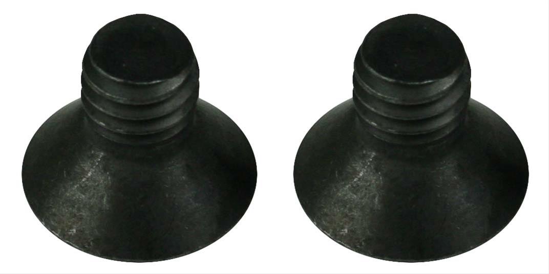 AFCO Racing Rear Hub Drive Flange Bolt Kit 30547 AFCO Racing Rear Hub Drive Flange Bolt Kit 30547