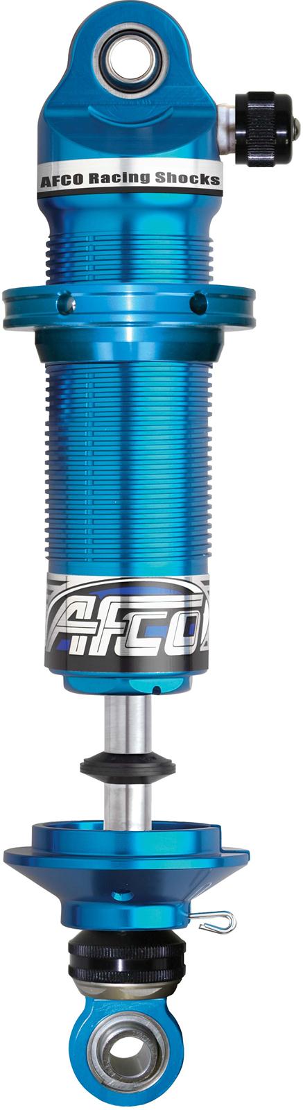 AFCO Racing 3830 AFCO Racing Eliminator Double-Adjustable Drag