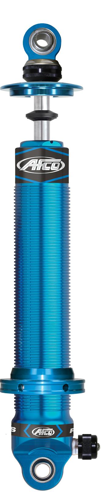AFCO Racing 3840BGX AFCO Racing Big Gun X Radial Shocks | Summit