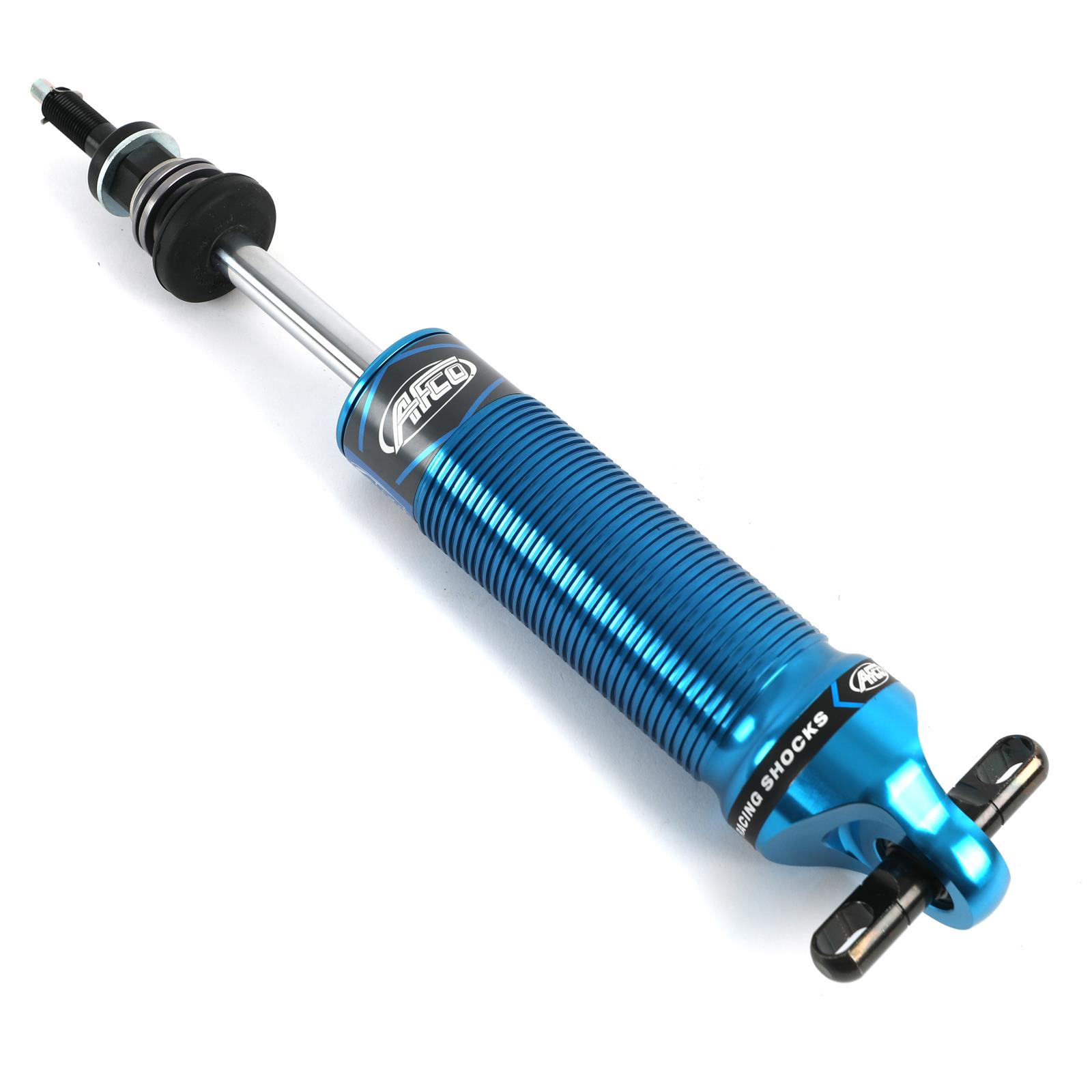 AFCO Racing 3845F AFCO Racing Eliminator Single-Adjustable Drag 