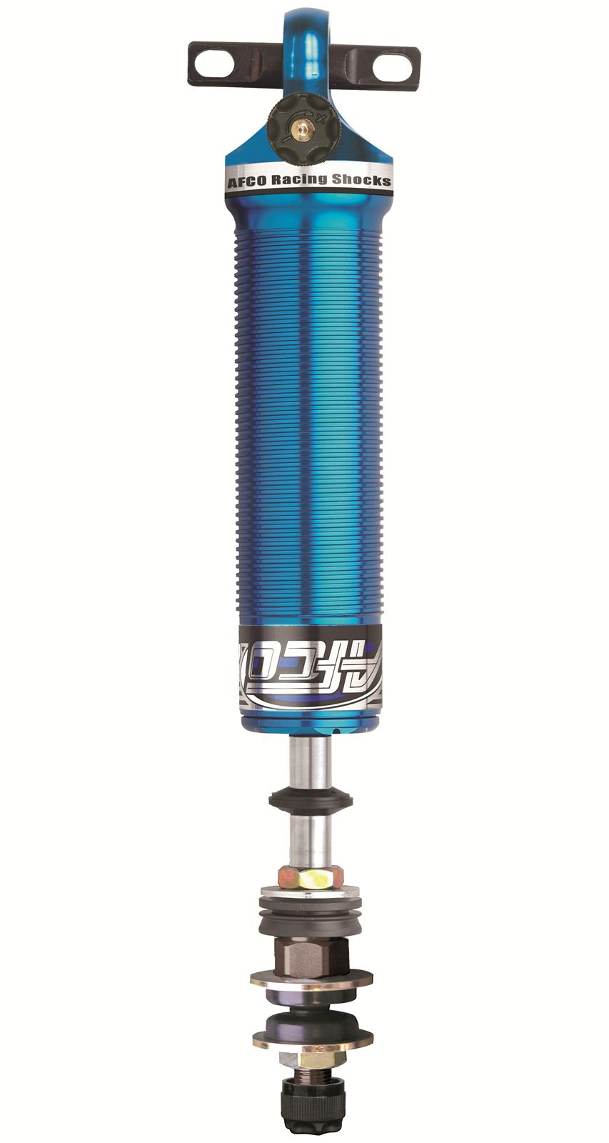 AFCO Racing 3870R2 AFCO Racing Eliminator DoubleAdjustable Drag