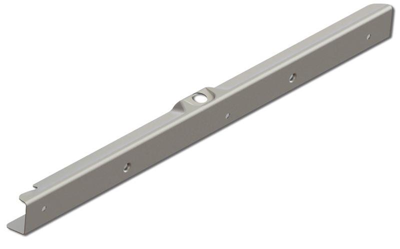 アコ枠 AFCO Racing 40018 AFCO Racing Frame Repair Kits | Summit Racing