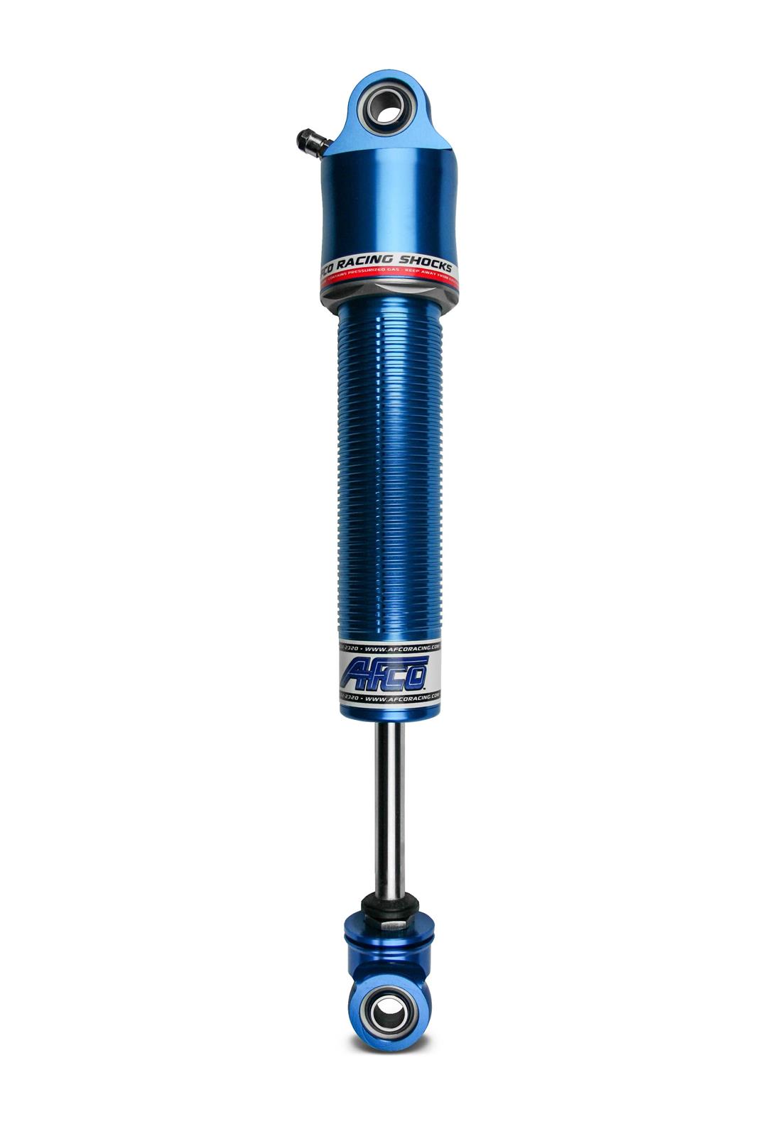 qa1 shock absorbers on Qa1 Ds301 Coil Over Shock Absorber Nayancorporation Com