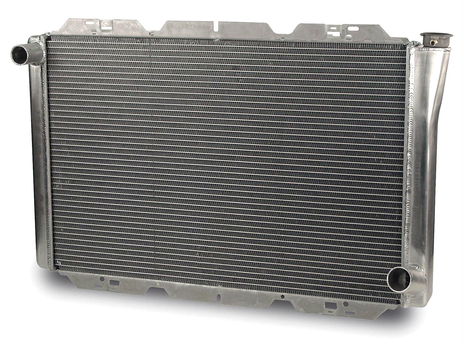 Afc1292. C2m0080120. Радиатор GM цена за комплект.