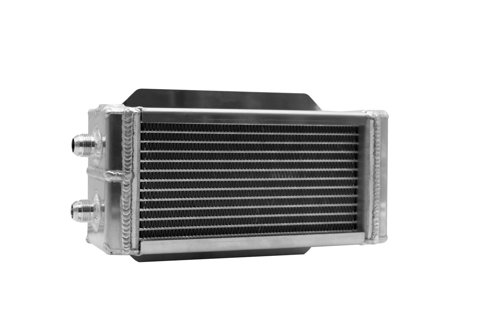 AFCO Fluid Cooler 80278-12