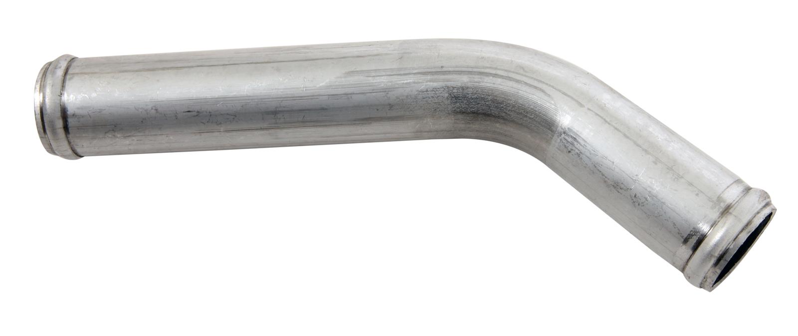 AFCO Racing 88135150 AFCO Racing Radiator Tubing Summit Racing