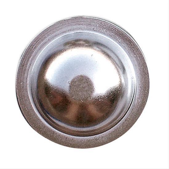 AFCO Racing 98518501 AFCO Racing Dust Caps Summit Racing