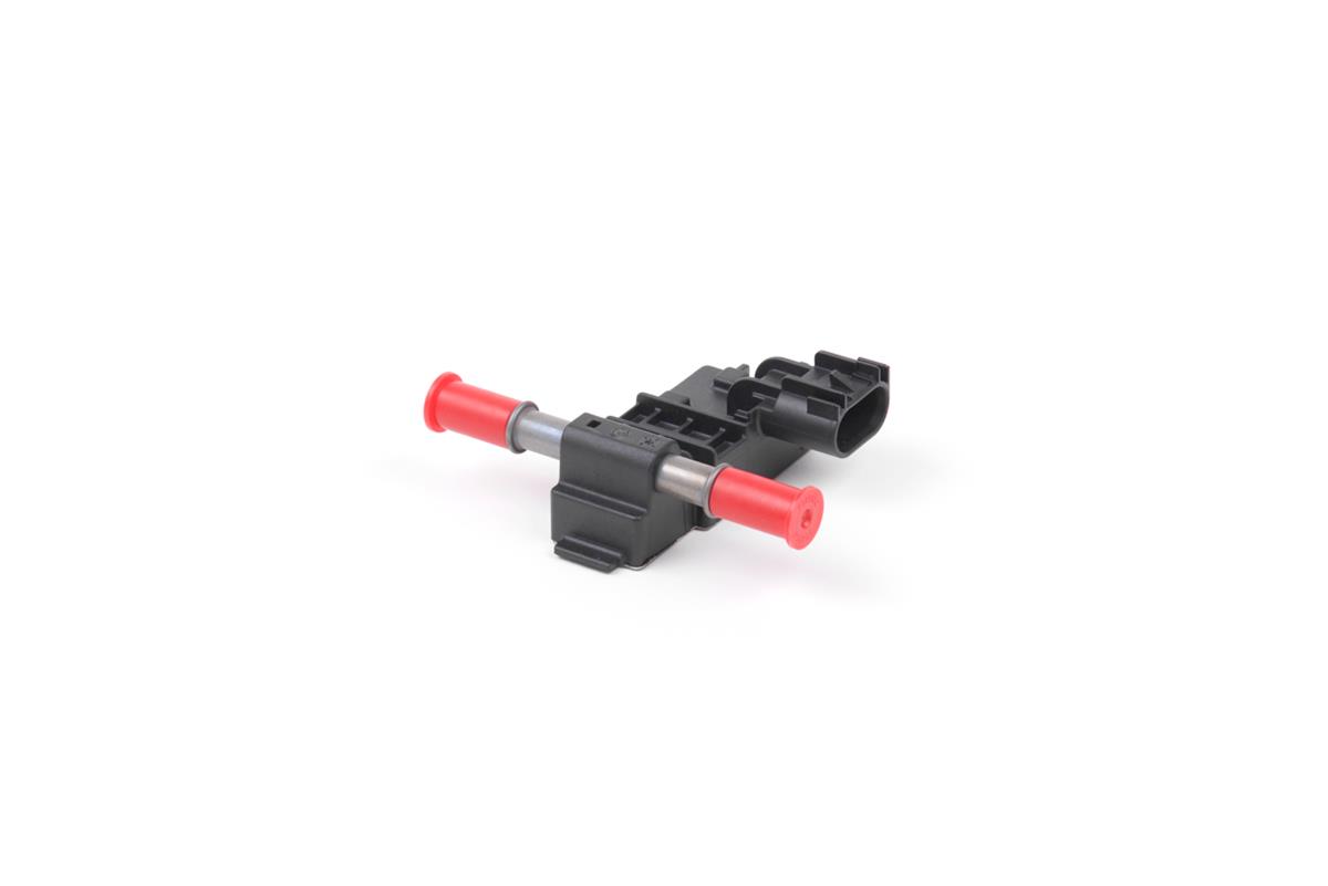 PFC① Zero Compromise Optic | ZC527 | 5-27x56 | FFP (NLE) – The Pellet Shop