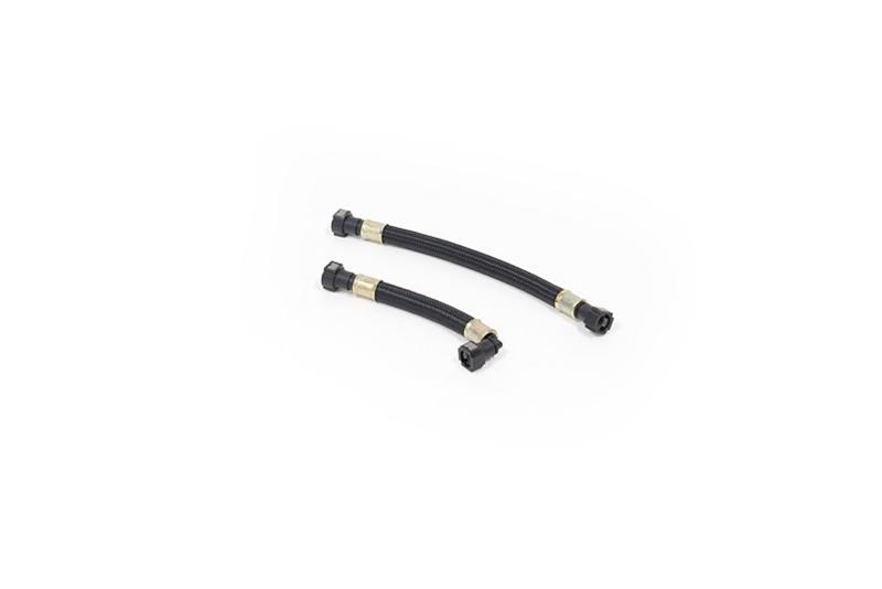 Advanced Fuel Dynamics PROFLEX Commander Systems for BMW E46 M54 2001-2005 330XI, 330I, 2001-2006 330CI - PFC-E46330 Flex Conversion Kit, Commander, BMW, E46, E85, Kit thumbnail 5