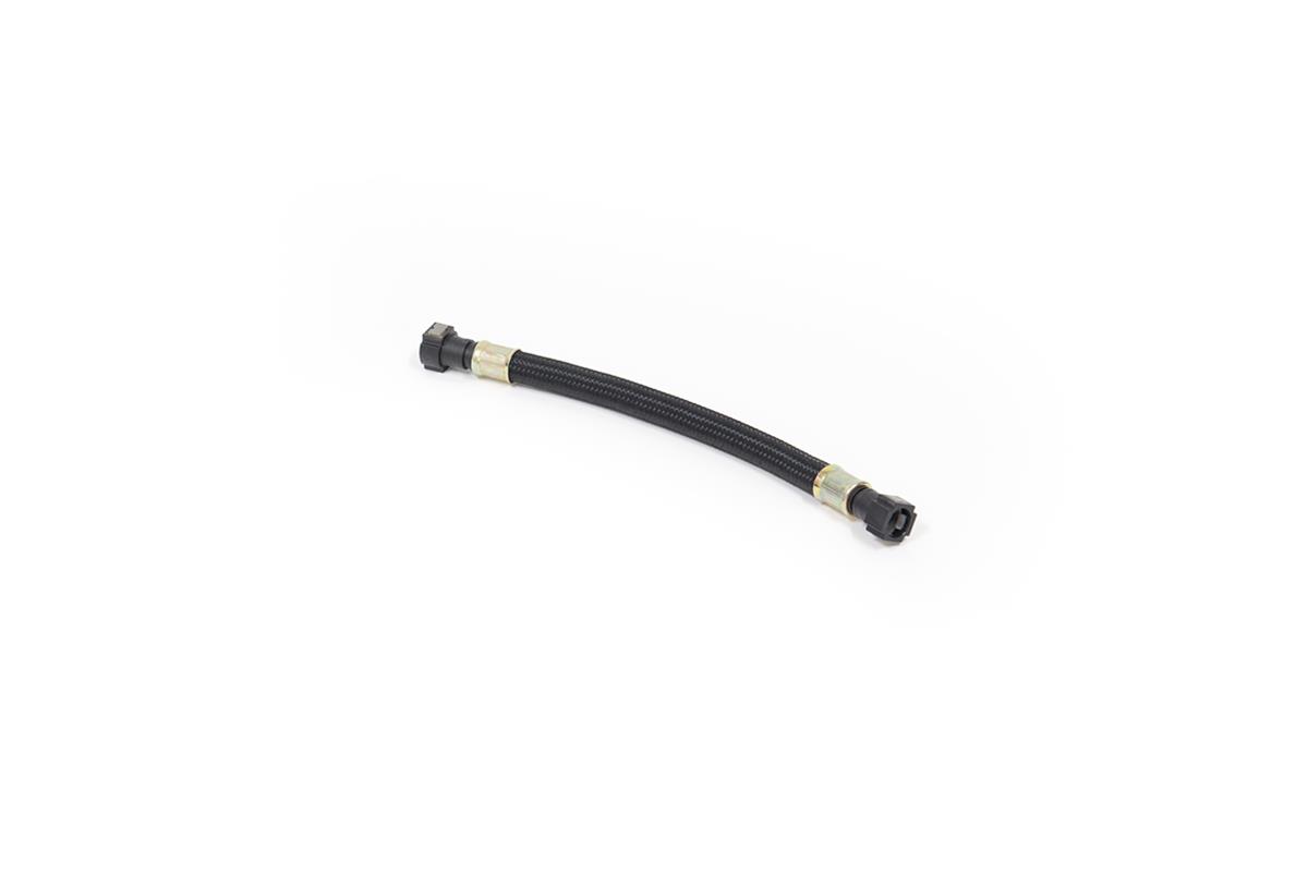 Advanced Fuel Dynamics PROFLEX Commander Systems for BMW E90/92/93 M3 2008-2013 - PFC-E9XM3 Flex Conversion Kit, Commander, BMW, M3, E85, Kit thumbnail 5