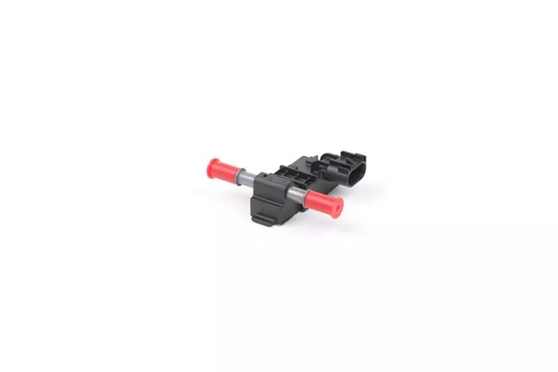 Advanced Fuel Dynamics PROFLEX Commander System for Honda® Grom 2014-2020 GROM 125, 2018-2020 125 ABS - PFC-GROM-1 Flex Conversion Kits, Commander, use on Honda®, Grom, E85, Kit thumbnail 3