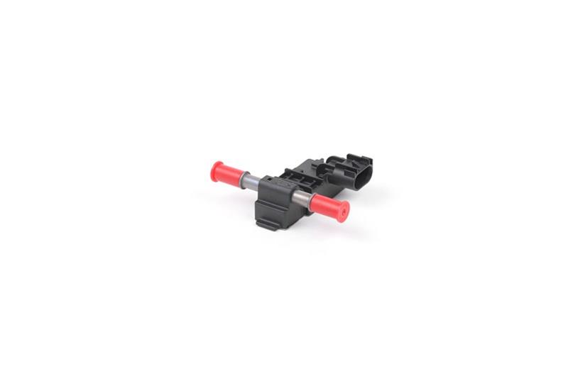 Advanced Fuel Dynamics PROFLEX Commander Systems for Jeep Grand Cherokee SRT/SRT-8 2012-2021 GRAND CHEROKEE - PFC-JSRT2-1 Flex Conversion Kit, Commander, Jeep, Cherokee, 6.4L, E85, Kit thumbnail 4