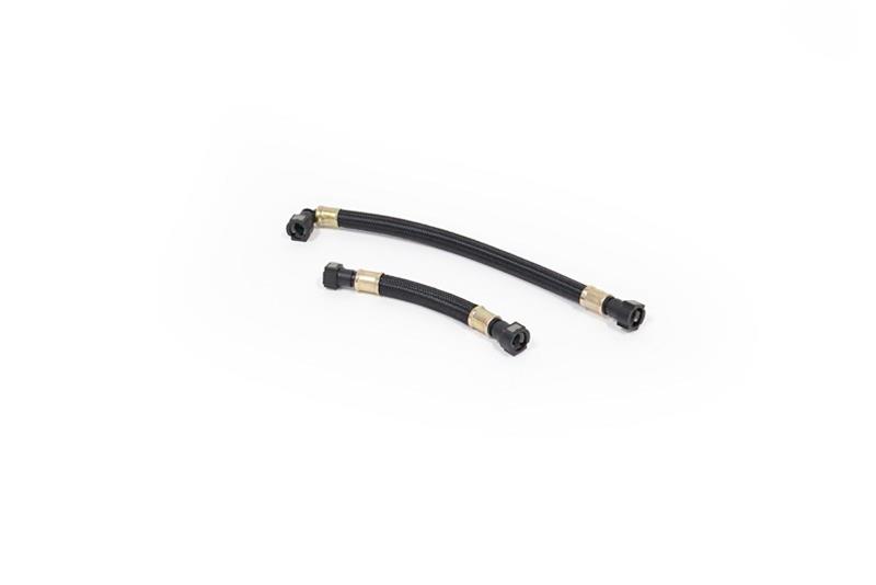 Advanced Fuel Dynamics PROFLEX Commander Systems for Jeep Grand Cherokee SRT/SRT-8 2012-2021 GRAND CHEROKEE - PFC-JSRT2-1 Flex Conversion Kit, Commander, Jeep, Cherokee, 6.4L, E85, Kit thumbnail 5