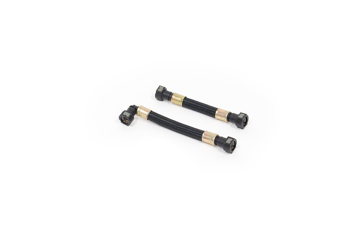 Advanced Fuel Dynamics PROFLEX Commander Systems for Ford Mustang 5.0 2015-2017 MUSTANG - PFC-S550-1 Flex Conversion Kit, Commander, Ford, Mustang, 5.0L, E85, Kit thumbnail 5