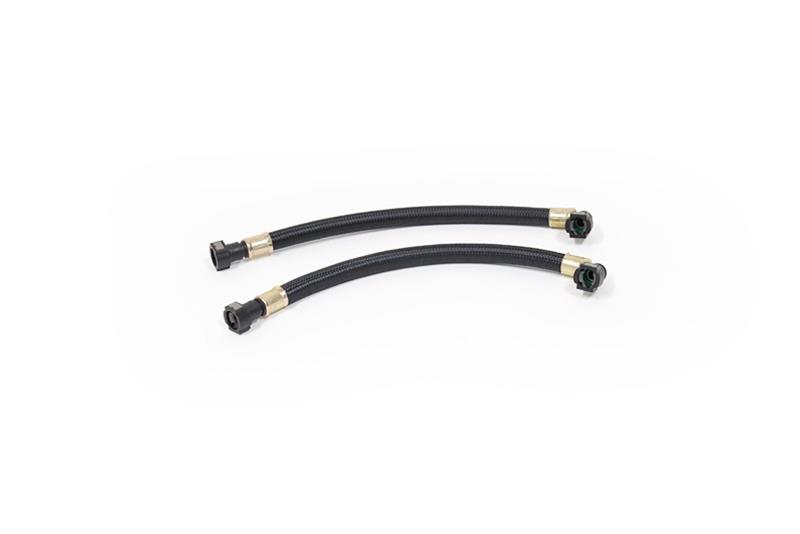 Advanced Fuel Dynamics Flex Conversion Kits PFC-SWAP1-1 PROFLEX Commander full bolt on E85 flex fuel system for 1997-2005 GM LS Engine Swap (LSX) thumbnail 6