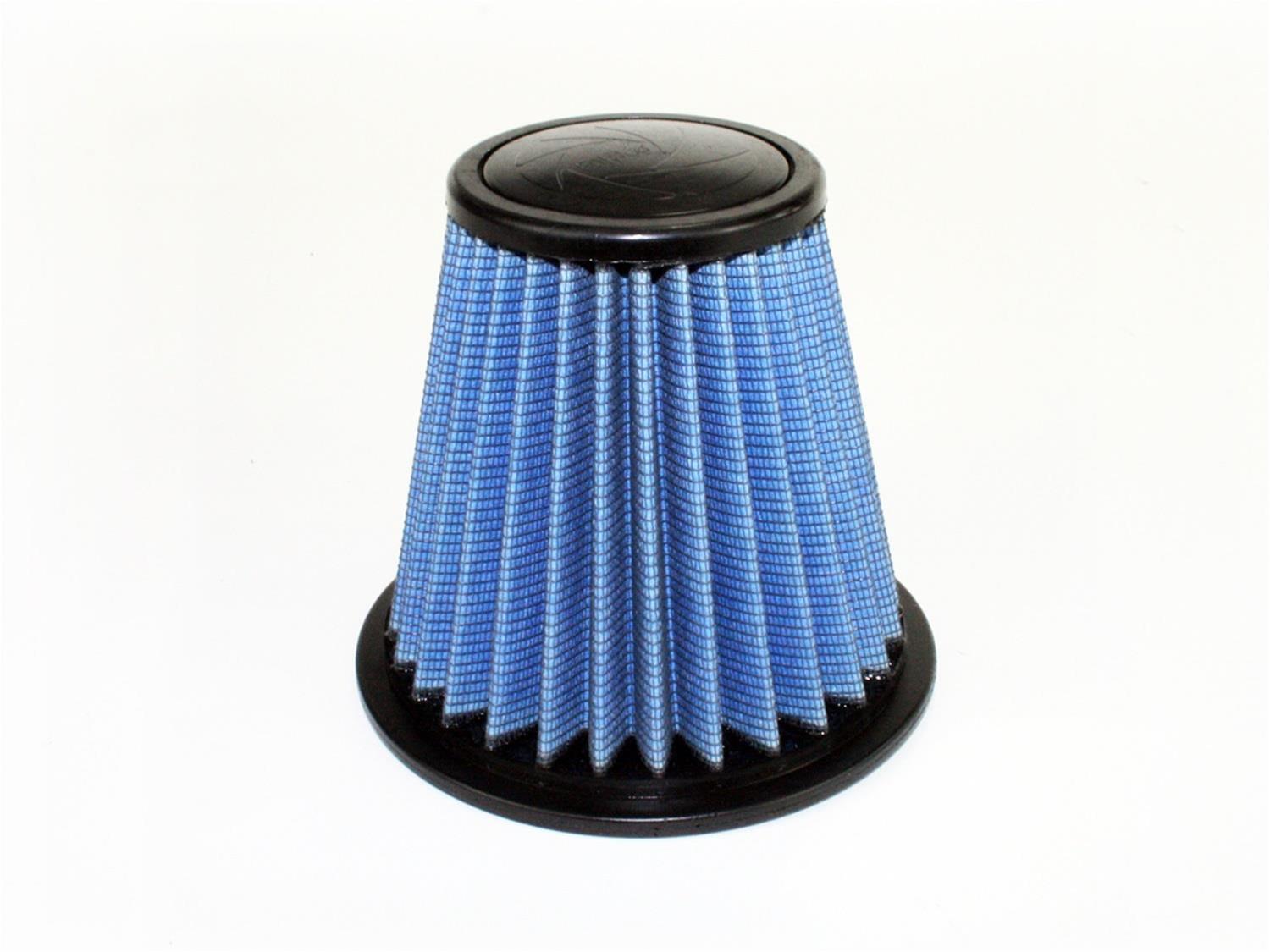 AFE Power 10-10006 aFe Pro 5R Air Filter Elements | Summit Racing